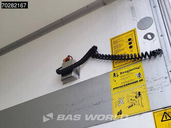 2016-mercedes-benz-atego-1524-1385290-45620722