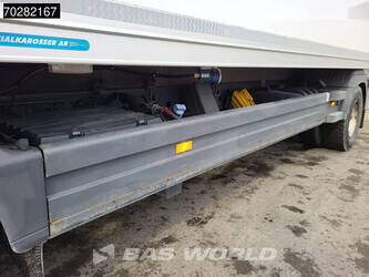 2016-mercedes-benz-atego-1524-1385290-45620723