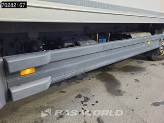 2016-mercedes-benz-atego-1524-1385290-45620724