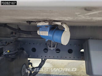 2016-mercedes-benz-atego-1524-1385290-45620725