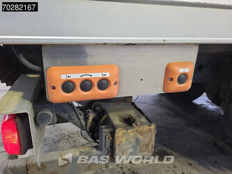 2016-mercedes-benz-atego-1524-1385290-45620726