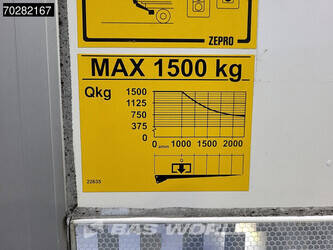 2016-mercedes-benz-atego-1524-1385290-45620727