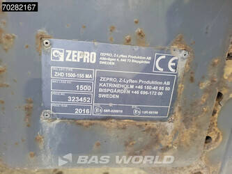 2016-mercedes-benz-atego-1524-1385290-45620728