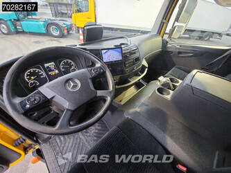 2016-mercedes-benz-atego-1524-1385290-45620730