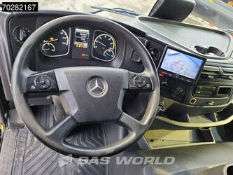 2016-mercedes-benz-atego-1524-1385290-45620731