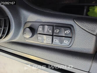 2016-mercedes-benz-atego-1524-1385290-45620732