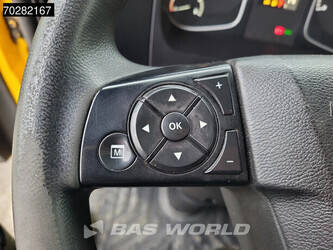 2016-mercedes-benz-atego-1524-1385290-45620733