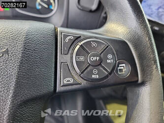 2016-mercedes-benz-atego-1524-1385290-45620734