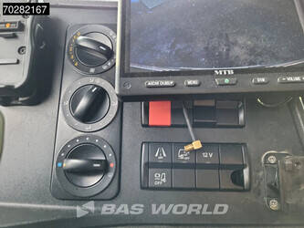 2016-mercedes-benz-atego-1524-1385290-45620735