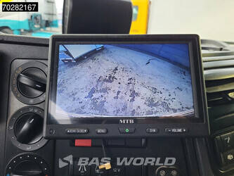 2016-mercedes-benz-atego-1524-1385290-45620736