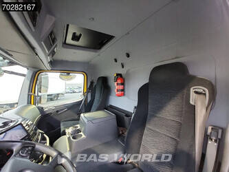 2016-mercedes-benz-atego-1524-1385290-45620740