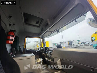 2016-mercedes-benz-atego-1524-1385290-45620741