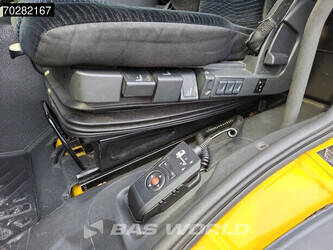 2016-mercedes-benz-atego-1524-1385290-45620742