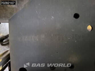 2016-mercedes-benz-atego-1524-1385290-45620746