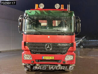 2010-mercedes-benz-actros-4144-1390890-45620750