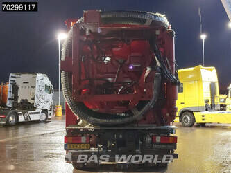 2010-mercedes-benz-actros-4144-1390890-45620751