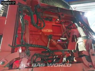 2010-mercedes-benz-actros-4144-1390890-45620752