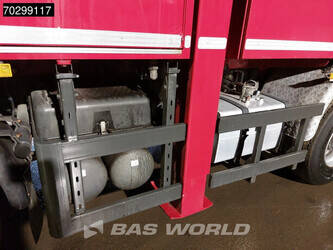 2010-mercedes-benz-actros-4144-1390890-45620753