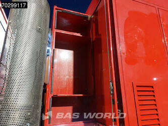 2010-mercedes-benz-actros-4144-1390890-45620755