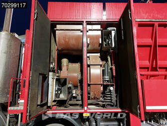 2010-mercedes-benz-actros-4144-1390890-45620756