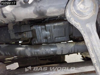 2010-mercedes-benz-actros-4144-1390890-45620757