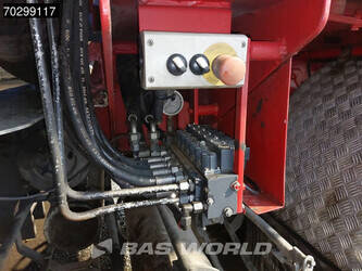 2010-mercedes-benz-actros-4144-1390890-45620759