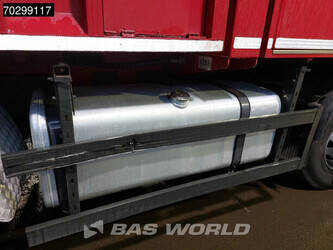 2010-mercedes-benz-actros-4144-1390890-45620763