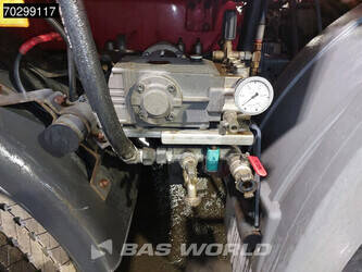 2010-mercedes-benz-actros-4144-1390890-45620764