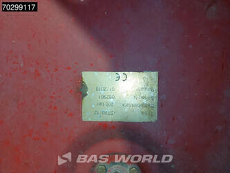 2010-mercedes-benz-actros-4144-1390890-45620765