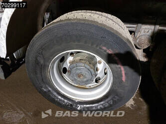 2010-mercedes-benz-actros-4144-1390890-45620767