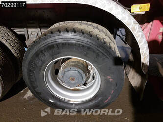 2010-mercedes-benz-actros-4144-1390890-45620768