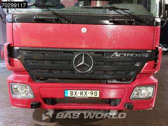 2010-mercedes-benz-actros-4144-1390890-45620769