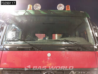 2010-mercedes-benz-actros-4144-1390890-45620770