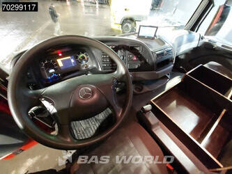 2010-mercedes-benz-actros-4144-1390890-45620771