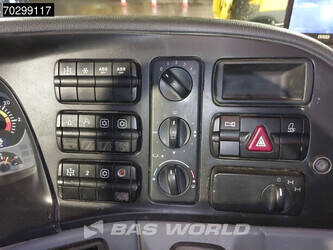 2010-mercedes-benz-actros-4144-1390890-45620773