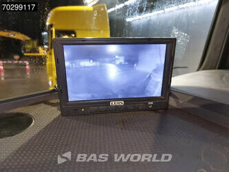 2010-mercedes-benz-actros-4144-1390890-45620774