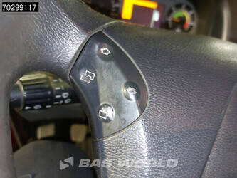 2010-mercedes-benz-actros-4144-1390890-45620775