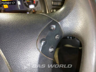 2010-mercedes-benz-actros-4144-1390890-45620776