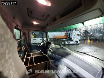 2010-mercedes-benz-actros-4144-1390890-45620777