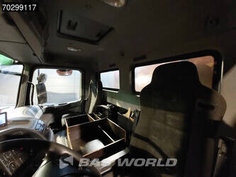 2010-mercedes-benz-actros-4144-1390890-45620778