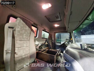 2010-mercedes-benz-actros-4144-1390890-45620779