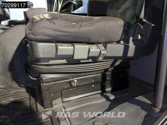 2010-mercedes-benz-actros-4144-1390890-45620780