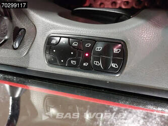 2010-mercedes-benz-actros-4144-1390890-45620781