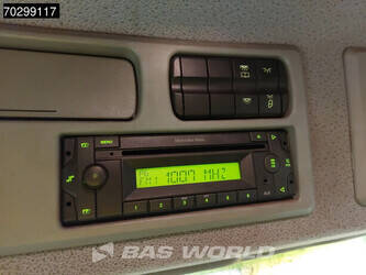 2010-mercedes-benz-actros-4144-1390890-45620783