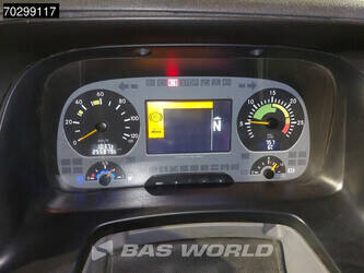 2010-mercedes-benz-actros-4144-1390890-45620784