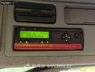 2010-mercedes-benz-actros-4144-1390890-45620785