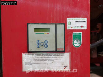 2010-mercedes-benz-actros-4144-1390890-45620786