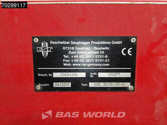 2010-mercedes-benz-actros-4144-1390890-45620787