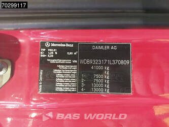 2010-mercedes-benz-actros-4144-1390890-45620788
