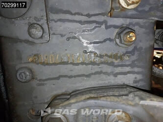 2010-mercedes-benz-actros-4144-1390890-45620789